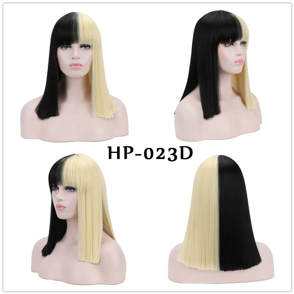 023D