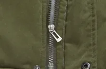 HTB1oE6gNFXXXXapXpXXq6xXFXXXq