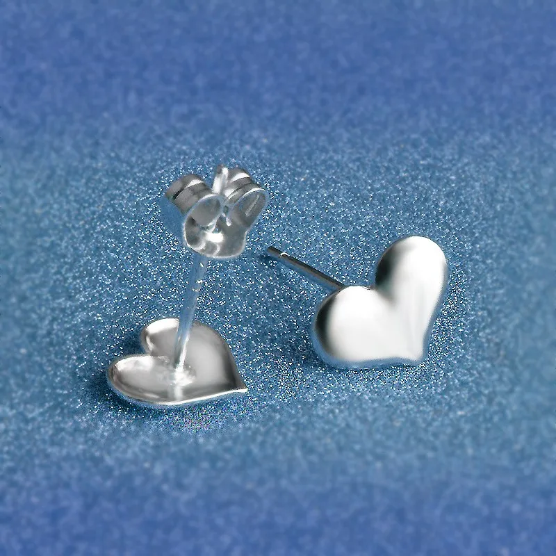 tyietyket