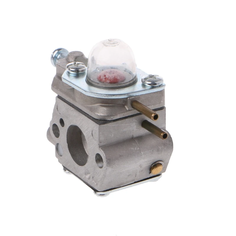 Карбюратор для Walbro WT 973 753 06190 MTD Cub кадет Троя Bilt Yard Machine|carburetor|carburetor walbro |