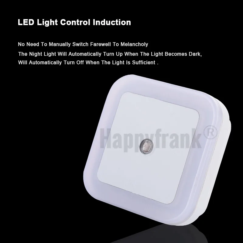 EU Plug night light4