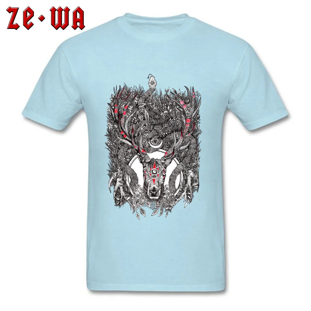 Street Lonach Slim Fit Short Sleeve ostern Day Tops Tees Family O-Neck 100% Cotton T Shirts Young Tshirts Top Quality Lonach light