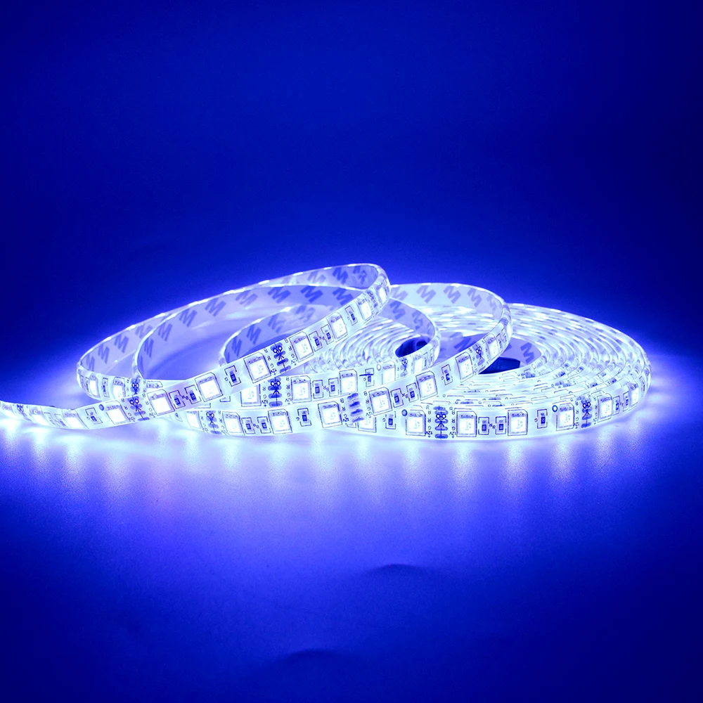 5V LED Strip (21)