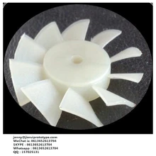 Быстрый прототип для электрического чайника