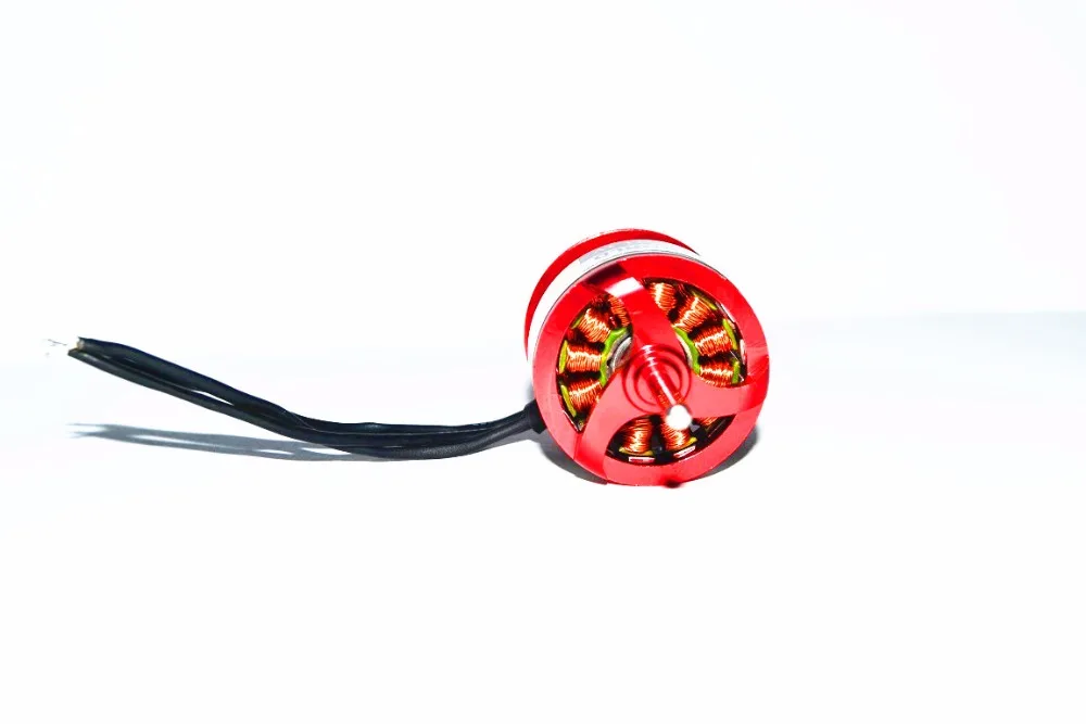 CF2822 1200kv Outrunner бесщеточный двигатель для rc самолета