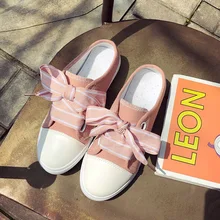 Модная прогулочная обувь; легкие кроссовки; женская спортивная обувь; женские кроссовки на плоской подошве со шнуровкой; повседневная женская обувь; уличная женская обувь на плоской подошве