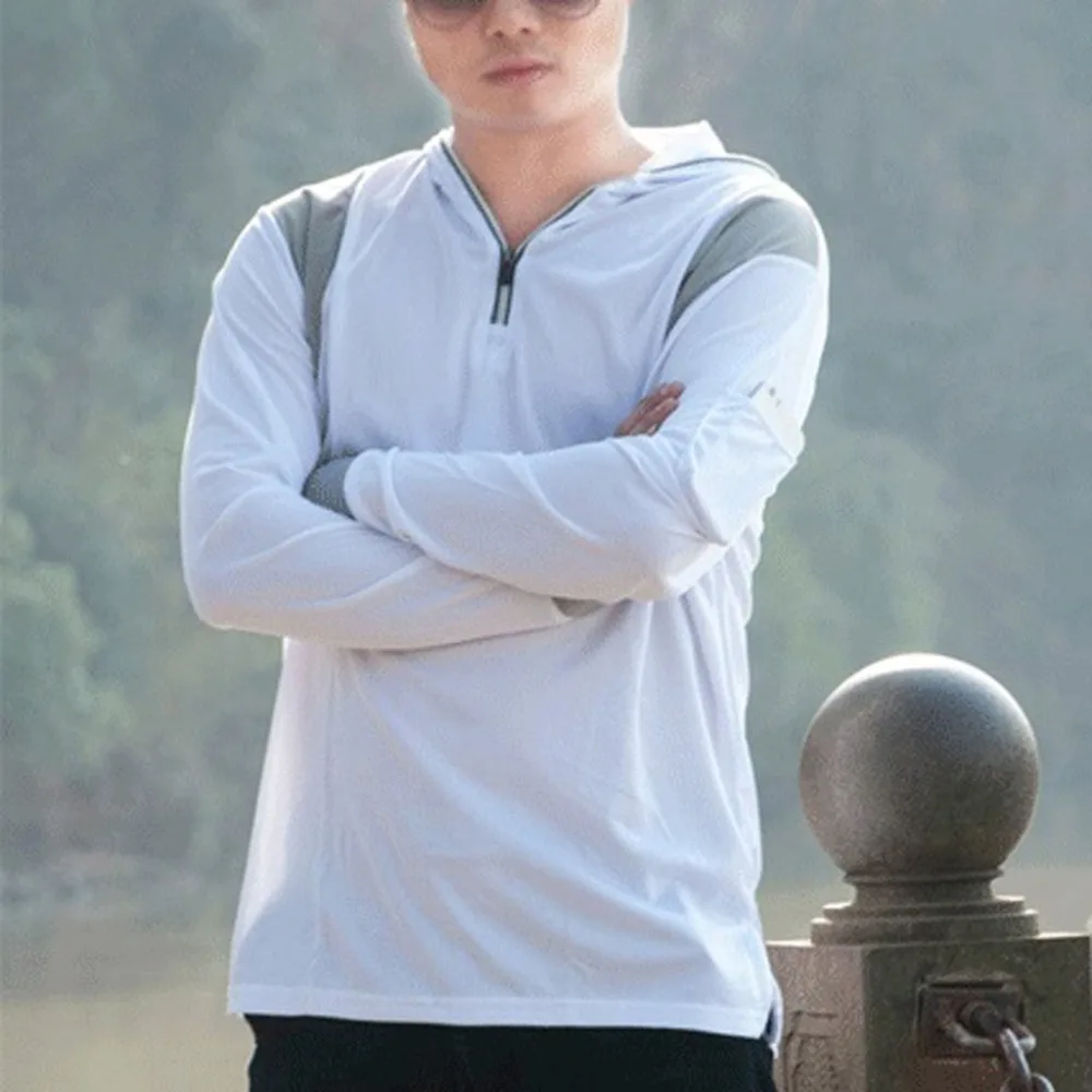 JIE90716001_0819229391264724163