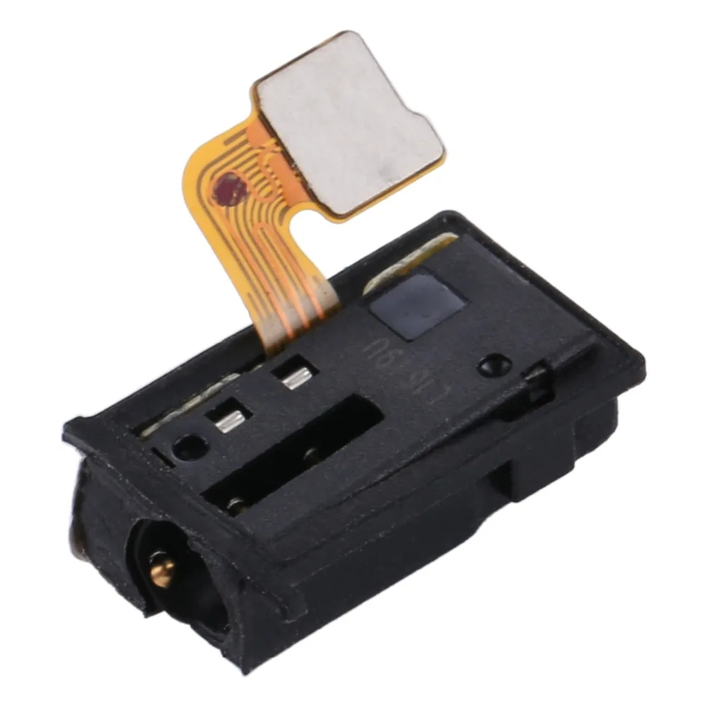 

H New for Huawei Honor 8 Earphone Jack Flex Cable