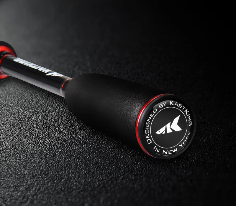 GMC Rod Cast & Spin PC--Details (8)
