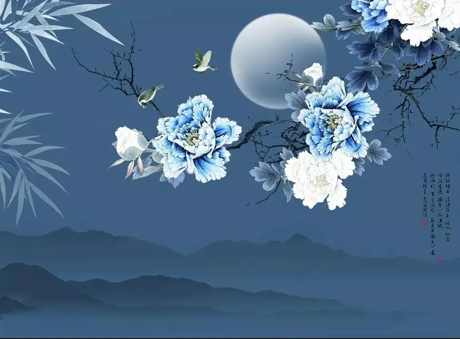 QQ20181101215924