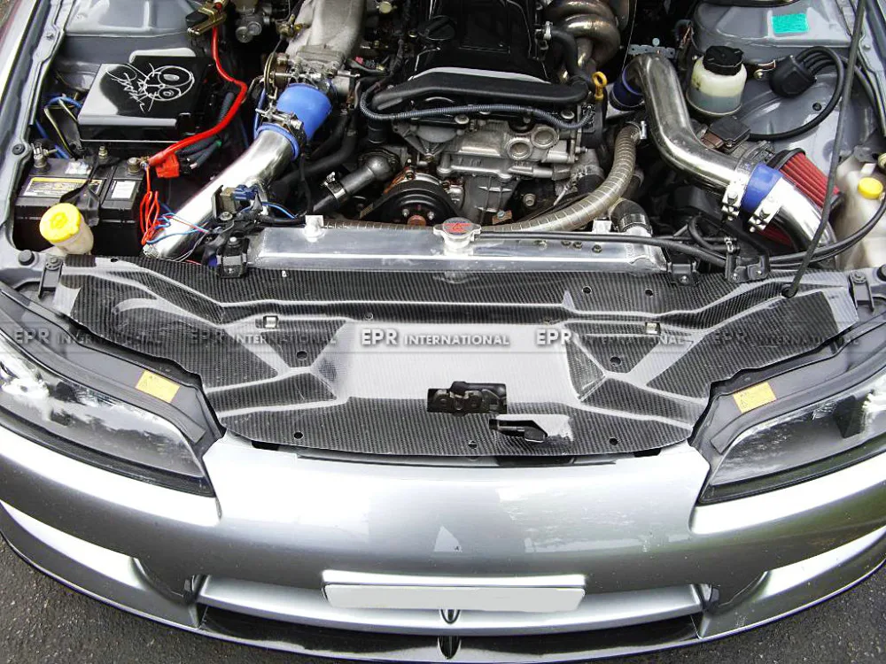 S15 Garage Defend Cooling Panel(9)_1