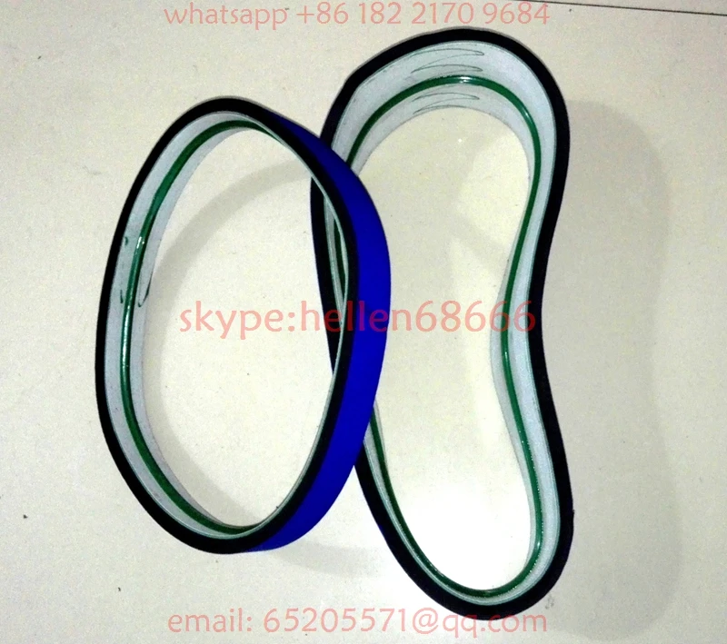 42