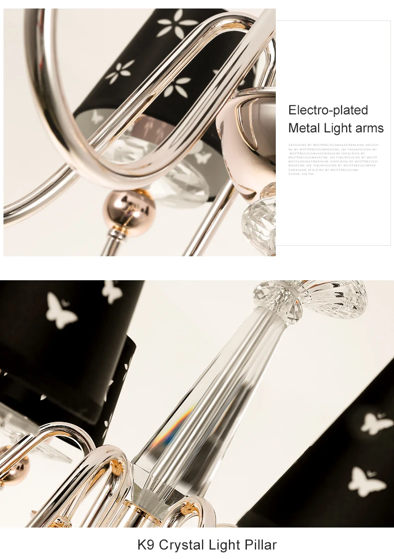 Details_12