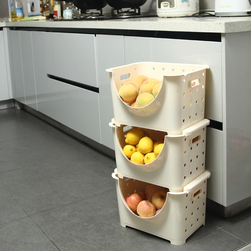 Popular Vegetable Storage RacksBuy Cheap Vegetable Storage Racks lots