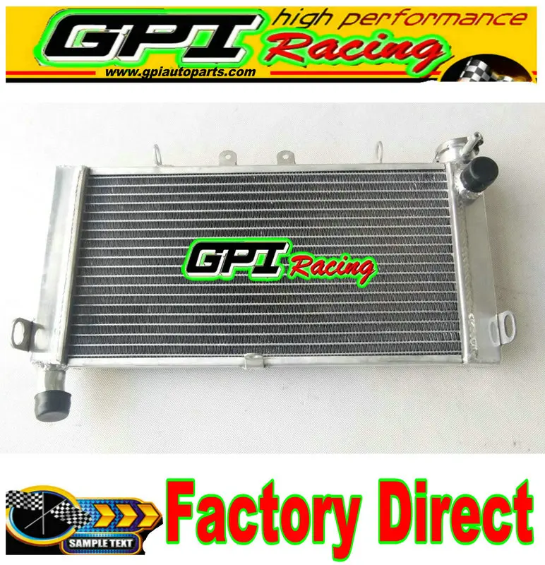 86CC814EDB308C3571CDF808DF8BADB2_1_