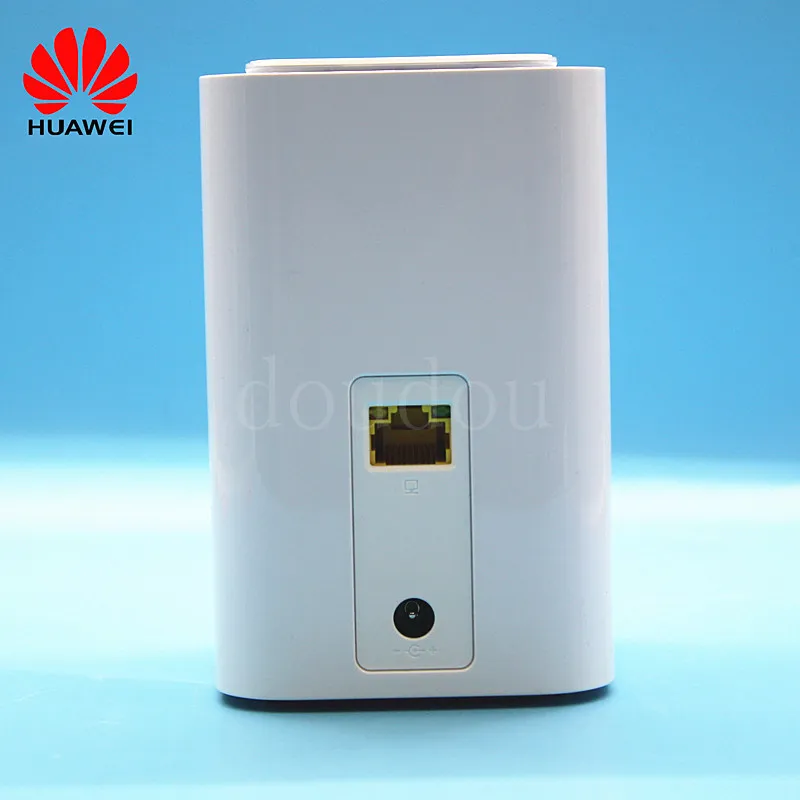 Разблокированный huawei E5180 E5180as-22 4G LTE куб Мобильная точка доступа Wi-Fi дома 4G беспроводной маршрутизатор PK E5172