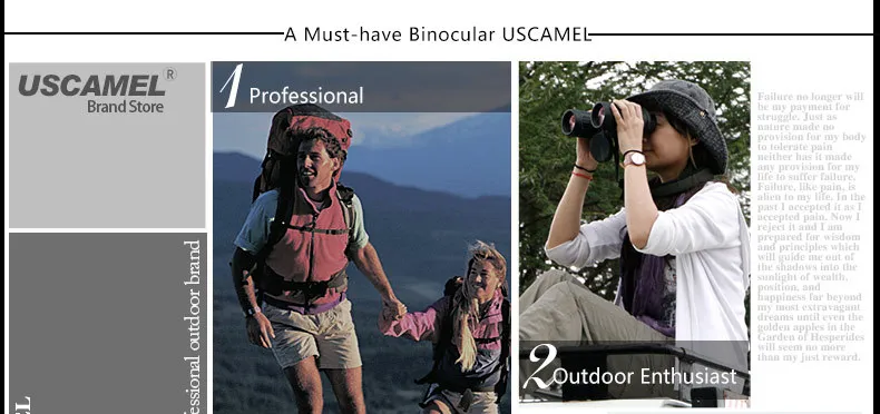 UW015 desc binocular (34)