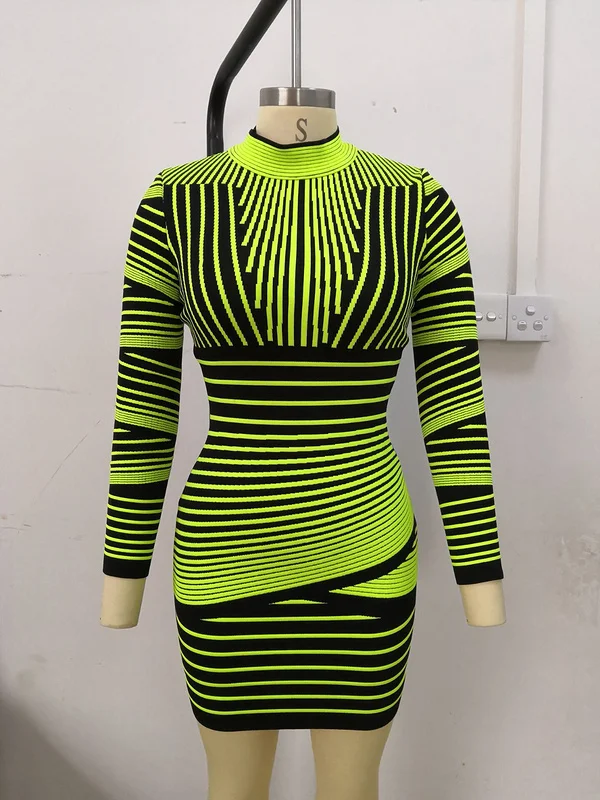 _20190326211604.jpg(DBE9C)