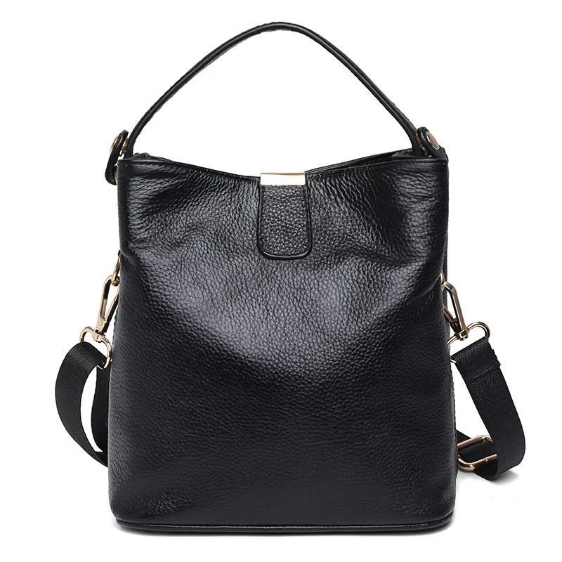 

2019 Brand Designer Women Shoulder Bags Crossbody Soft Leather Shoulder Bag High Quality Fashion Women Bag Luxury Handbag