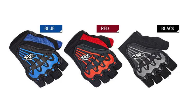 2019 sommer Volle finger moto rcycle handschuhe, schwarz rot blau moto moto kreuz moto rbike halbe finger handschuhe moto rcyclist M L XL 2019 sommer Volle finger moto rcycle handschuhe, schwarz rot blau moto moto kreuz moto rbike halbe finger handschuhe moto rcyclist M L XL