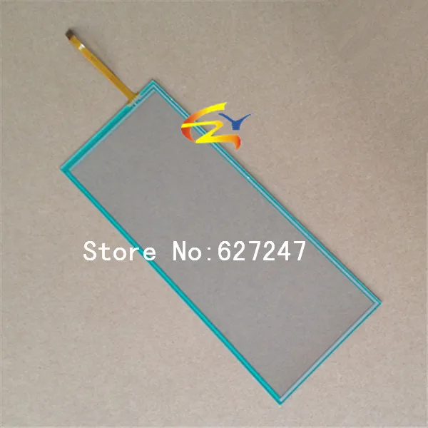 CZY0305-5