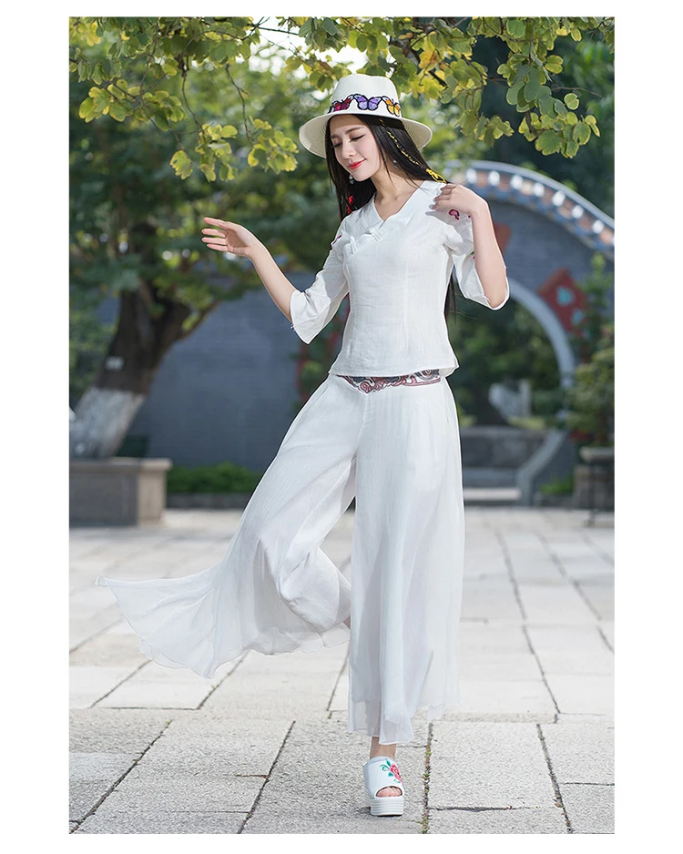 6193 culottes pants (21)