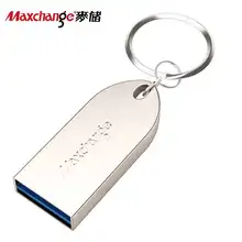 Maxchange USB Flash Drive Extreme High Speed PenDrives 16GB 32GB USB3.0 Pen Drives Memory Stick Storage Device U Disk