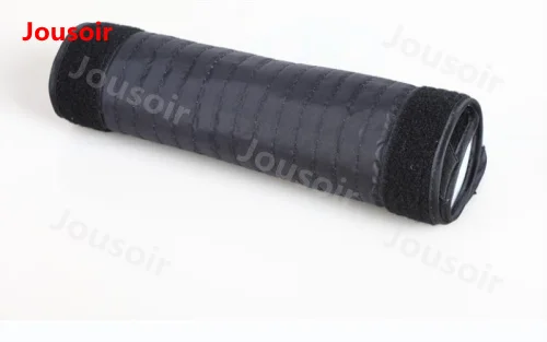 

Falconeyes 34W LED photographic panel LED light series camera lamp roll cloth lamp Lighting Lamp interview Lamp RX-12T CD50 T06