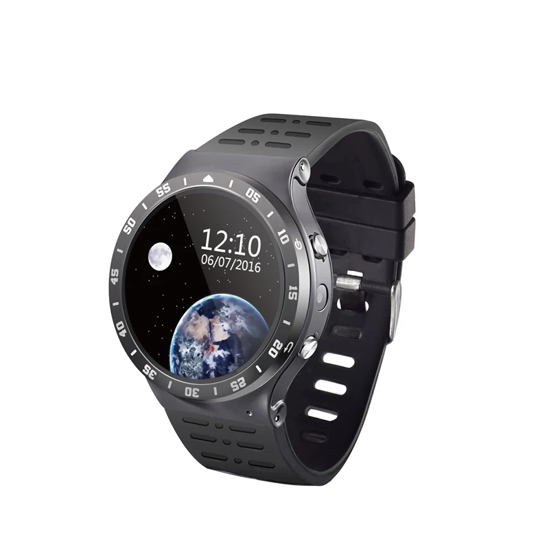 new arrival s99a android os smartwatch