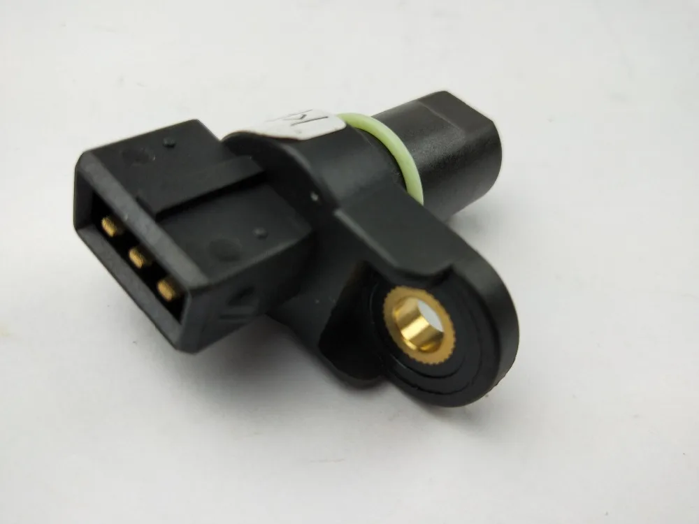 SMD 24 months warranty CMP cam shaft camshaft postion sensor