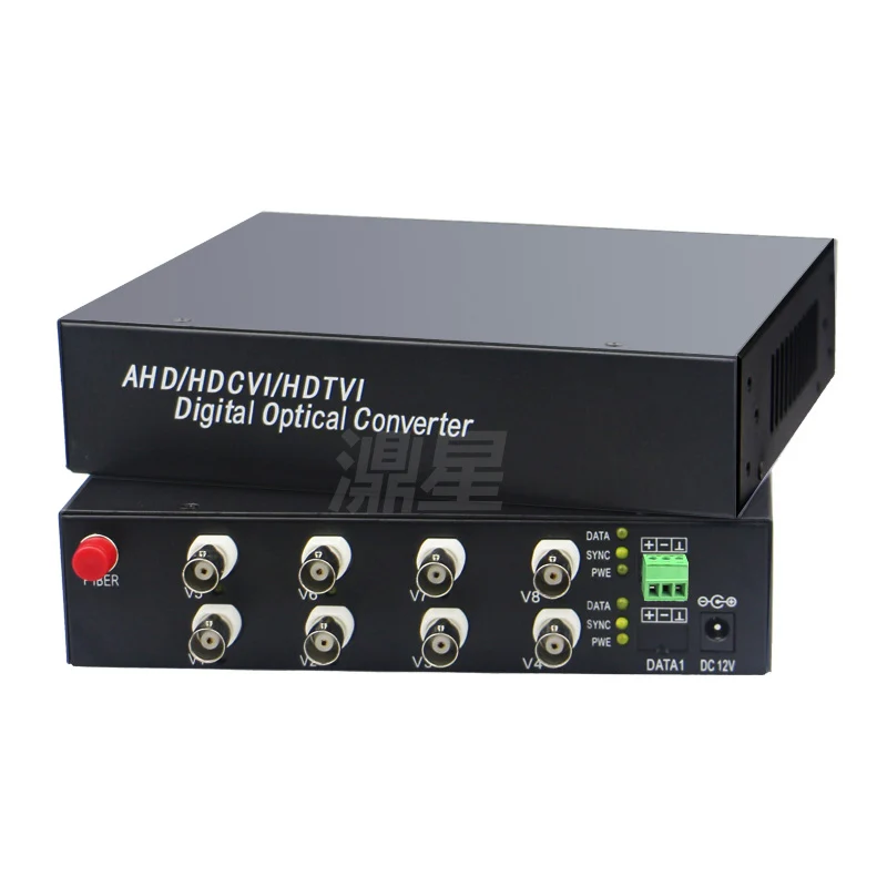 TB2rn4jgfNNTKJjSspfXXbXIFXa_!!583678095
