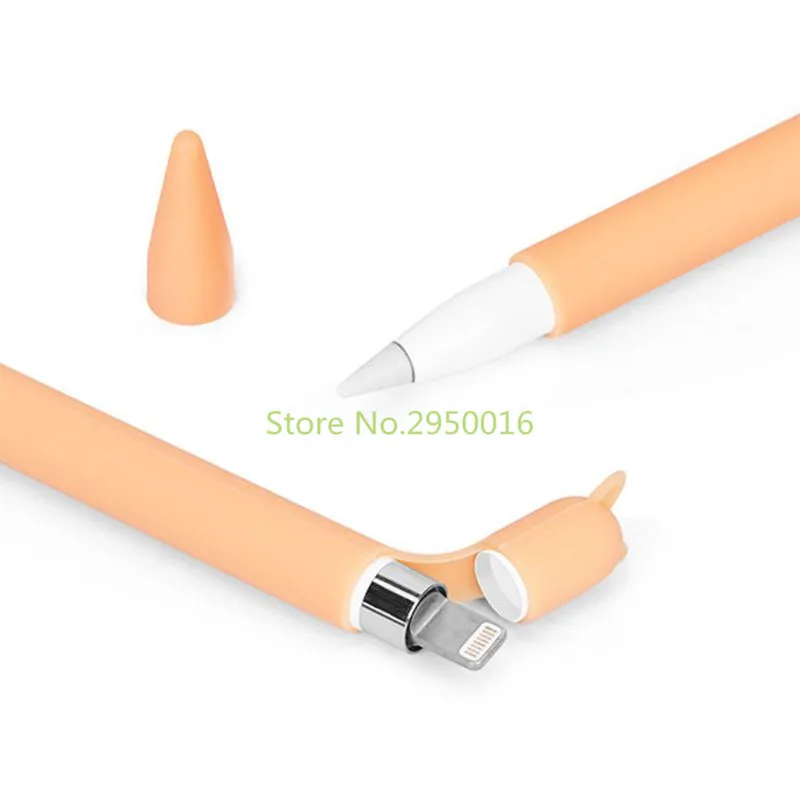 4NB101252-O