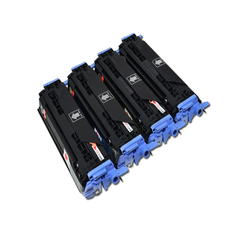 For Canon CRG107 CRG107/307/707 LBP5000/5100 Printer Toner cartridge-in Toner Cartridges from