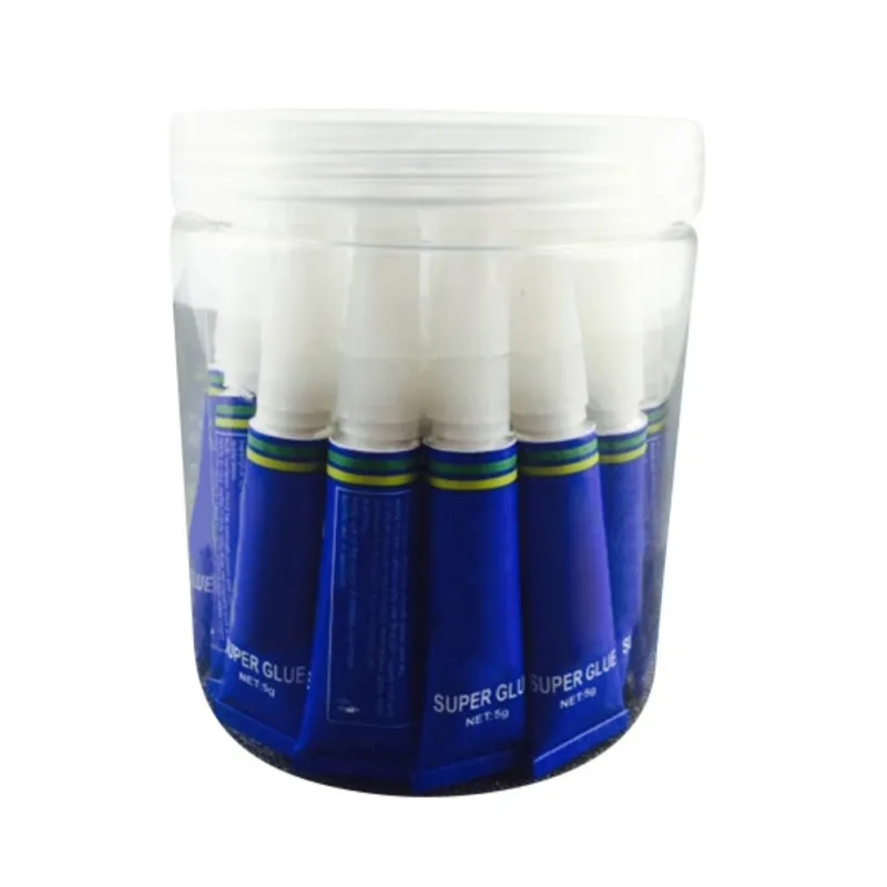 

Water Grass Glue Moss Glue Water and Grass Landscaping Glue Strong adhesion Safe for Aquarium Fish Tank Coral Ornaments Decor