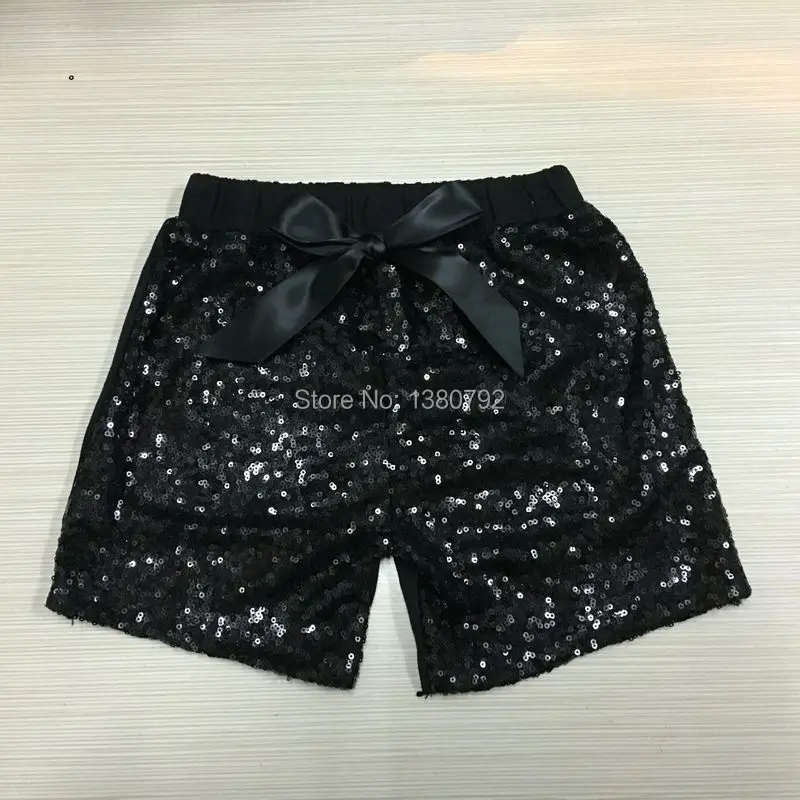 ZD-SS005 (3).jpg