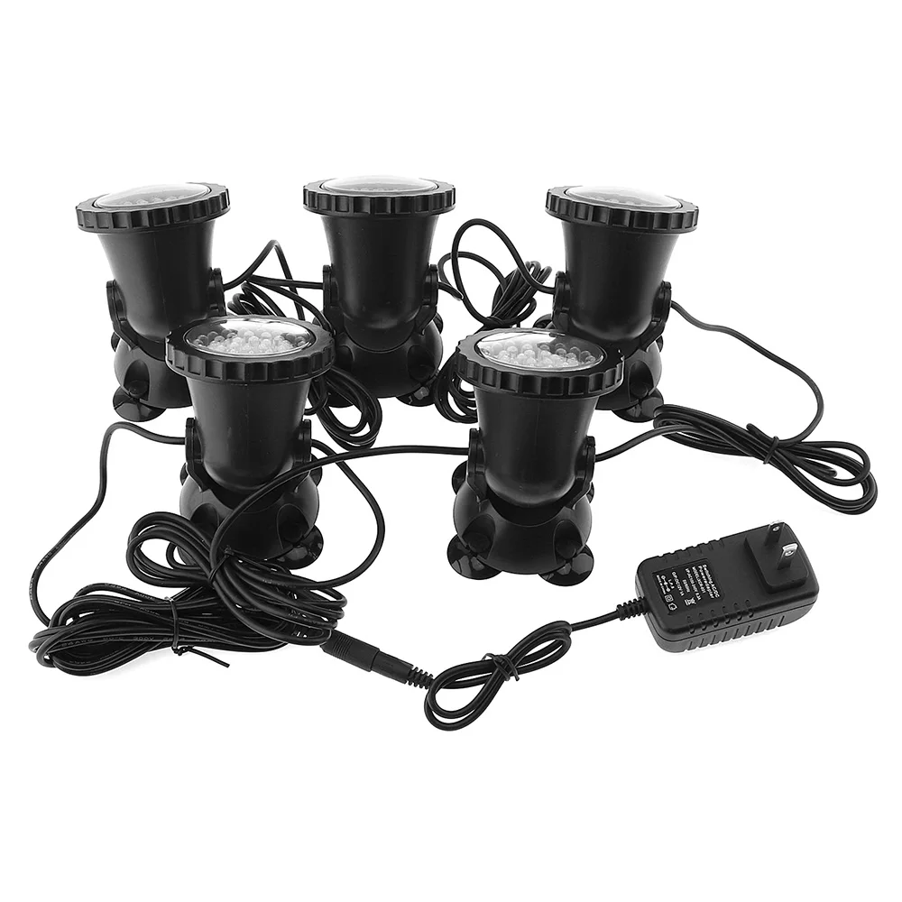 EPC_LEG_80R-2