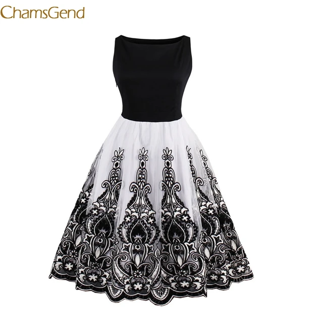 1940s Dresses