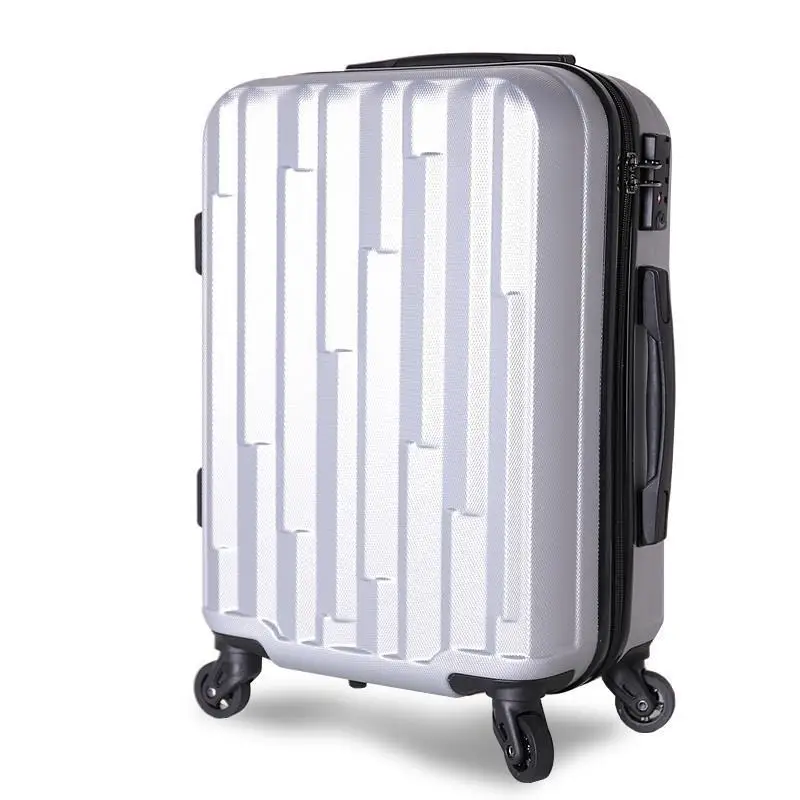 

20"24"28"inch fashion trip wheels suitcases and travel bags valise cabine valiz koffer maletas suitcase rolling luggage