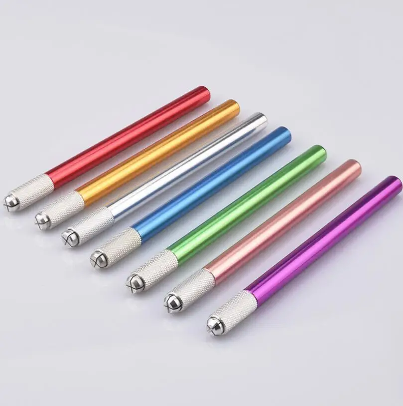QQ20190205163448