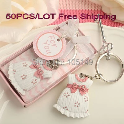 silver gift items for baby girl