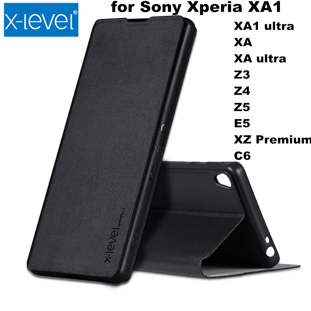 Sony xperia xa1 ultra vs xperia z5 premium
