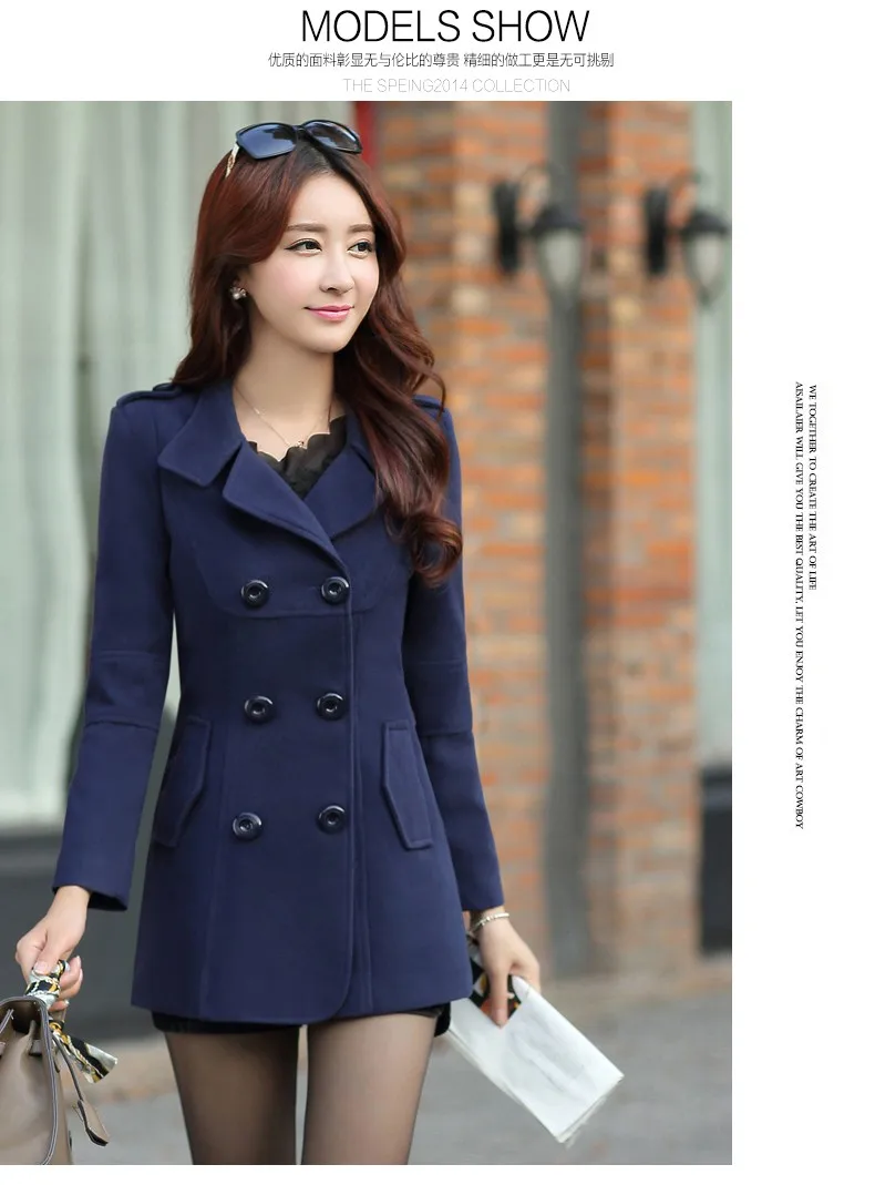 HTB1oEArNpXXXXbpapXXq6xXFXXX6.jpg?size=123438&height=1069&width=790&hash=d52b438bd0e52d0772f8f6874e9e88c1
