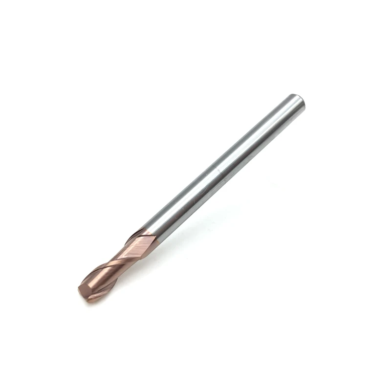 HRC60 2F D4X50L (2)