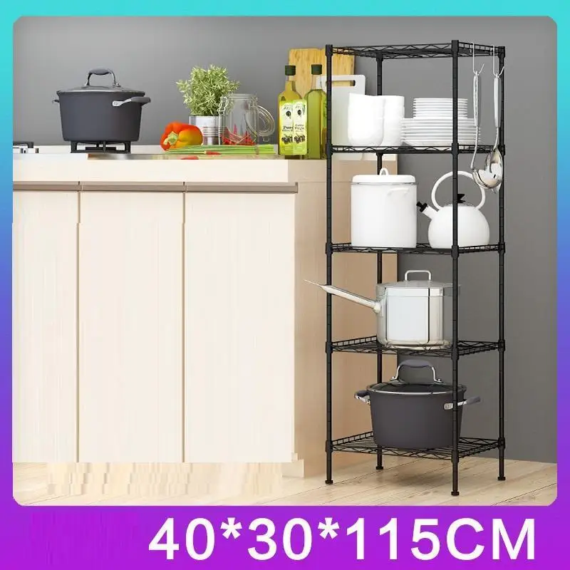 Perchero Etagere Estanterias Pared Decoracion кухонный стеллаж для хранения кухни Prateleira органайзер