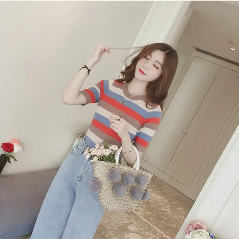 BV0022R (14)