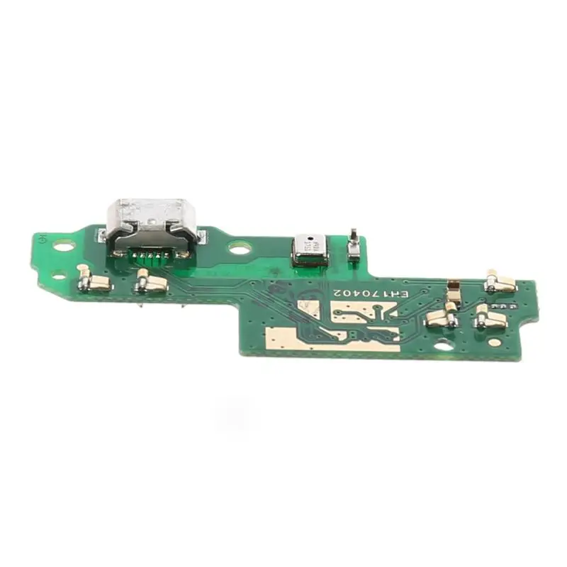 4NB500963-4
