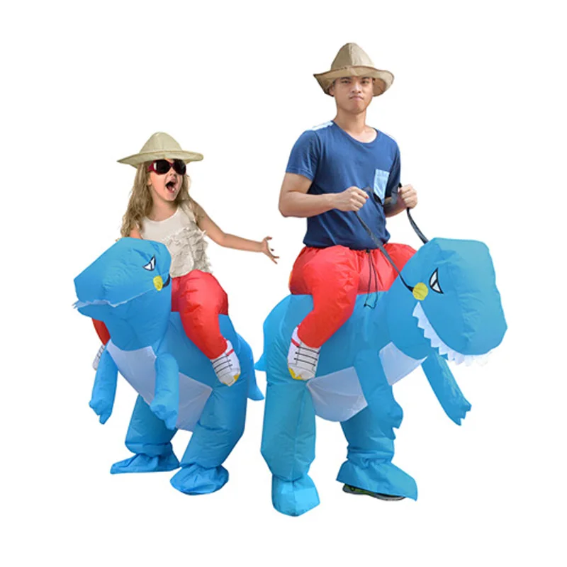 Inflatable-Dinosaur-Costume-Woman-Cosplay-Fan-Operated-Adult-Kids-Size-Halloween-Animal-Costumes-Dino-Rider-T (1)