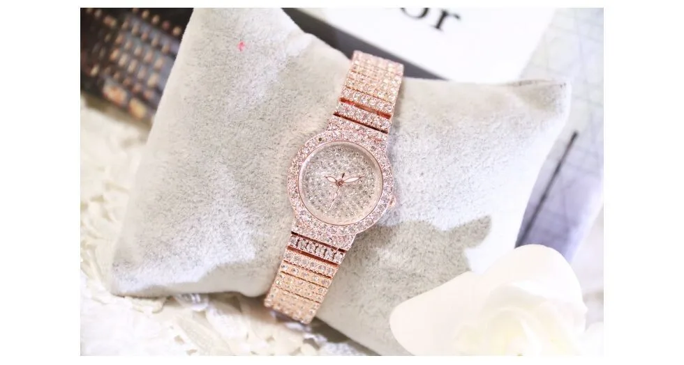 bangle bracelet set