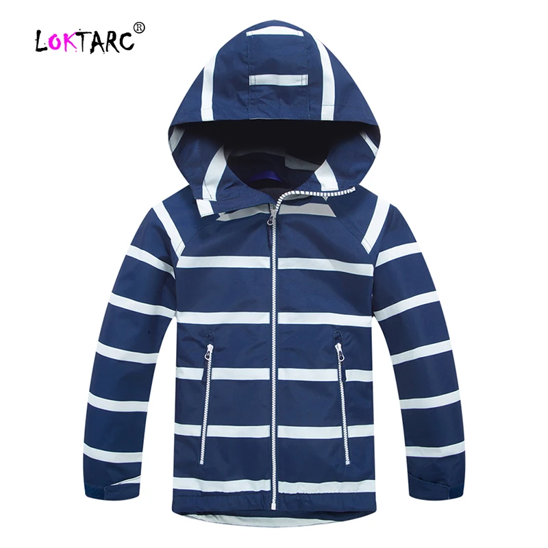 TZ_XML_6019_DarkBlue_1