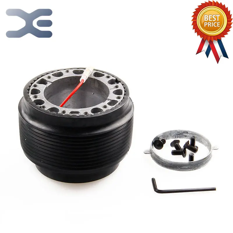 Parts For Cars >> Tuning Car Universal Car Steering Wheel Buttons Steering Wheel Parts For Cars >> Tuning Car Universal Car Steering Wheel Buttons Steering Wheel